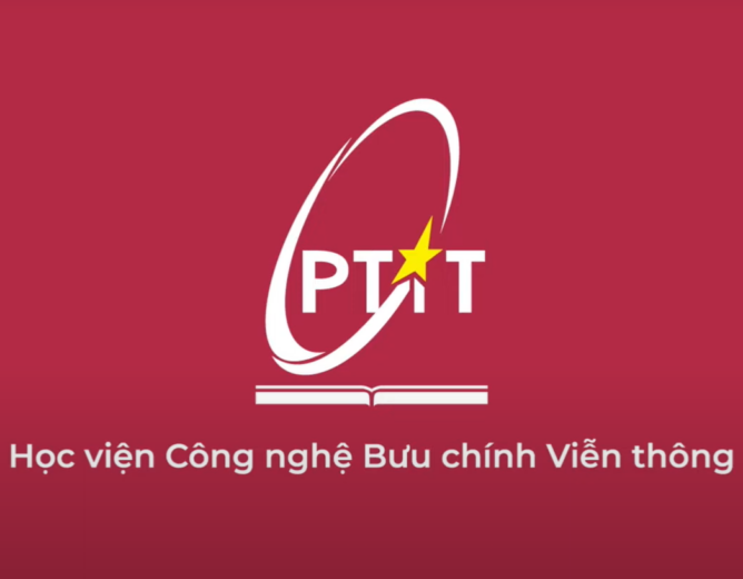 Thông báo đăng ký kế hoạch Nghiên cứu Khoa Học năm 2026